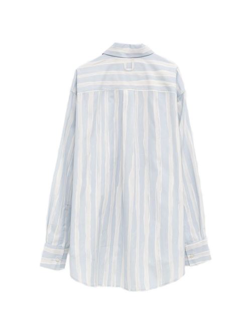  JACQUEMUS | SHM00605 AW006913GT